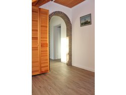 Bild zur gratis inserierten Ferienwohnung Ferienhaus-1507508.