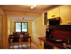 Bild zur gratis inserierten Ferienwohnung Ferienwohnung-1507540.