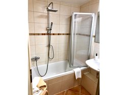 Bild zur gratis inserierten Ferienwohnung Ferienwohnung-1507541.