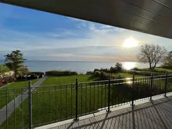 Ferienhaus Ferienhaus-1507690 in Dahme - 14 Personen, Hund erlaubt