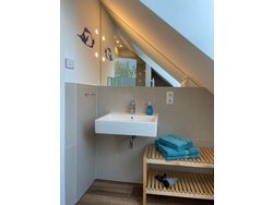 Bild zur gratis inserierten Ferienwohnung Ferienwohnung-1507816.