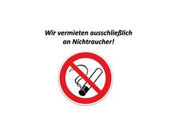 Bild zur gratis inserierten Ferienwohnung Ferienwohnung-1508512.