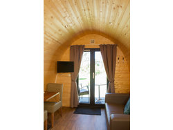 Bild zur gratis inserierten Ferienwohnung Ferienhaus-1508551.