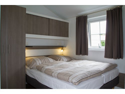 Bild zur gratis inserierten Ferienwohnung Ferienhaus-1509251.