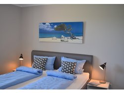 Bild zur gratis inserierten Ferienwohnung Ferienwohnung-1509795.