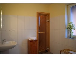 Bild zur gratis inserierten Ferienwohnung Ferienhaus-1509800.