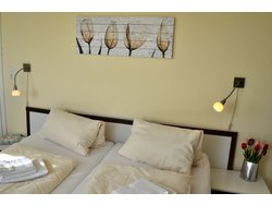 Bild zur gratis inserierten Ferienwohnung Ferienhaus-1509801.