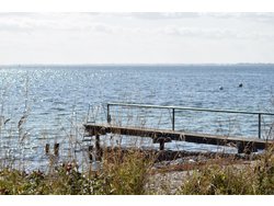 Bild zur gratis inserierten Ferienwohnung Ferienwohnung-1509804.