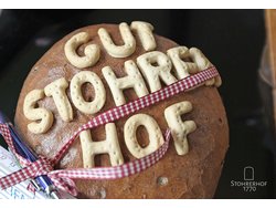 Bild zur gratis inserierten Ferienwohnung Ferienhaus-1510286.