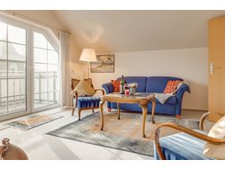 Bild zur gratis inserierten Ferienwohnung Ferienwohnung-1510406.