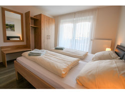 Ferienwohnung Ferienwohnung-1510907 in Meppen (Landkreis Emsland) - 2 Personen, Hund erlaubt