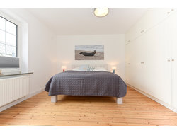 Bild zur gratis inserierten Ferienwohnung Ferienwohnung-1512872.