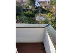 Bild zur gratis inserierten Ferienwohnung Ferienwohnung-1514530.