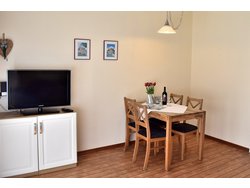 Bild zur gratis inserierten Ferienwohnung Ferienhaus-1516388.