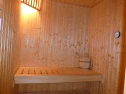 Bild zur gratis inserierten Ferienwohnung Ferienhaus-1516390.