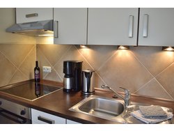 Bild zur gratis inserierten Ferienwohnung Ferienwohnung-1516392.