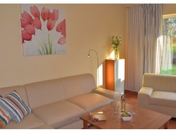 Bild zur gratis inserierten Ferienwohnung Ferienhaus-1516394.