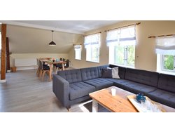 Bild zur gratis inserierten Ferienwohnung Ferienwohnung-1516396.