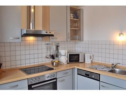 Bild zur gratis inserierten Ferienwohnung Ferienwohnung-1516397.