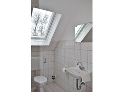 Bild zur gratis inserierten Ferienwohnung Ferienwohnung-1516398.