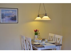 Bild zur gratis inserierten Ferienwohnung Ferienwohnung-1516408.