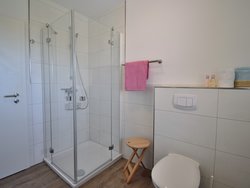 Bild zur gratis inserierten Ferienwohnung Ferienwohnung-1516409.