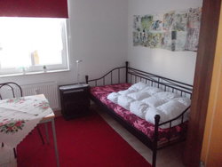 Bild zur gratis inserierten Ferienwohnung Ferienwohnung-1517490.