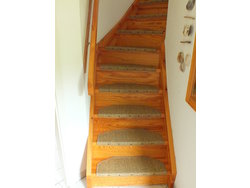 Ferienhaus Ferienhaus-1517499 in Marlow - 4 Personen, Hund erlaubt