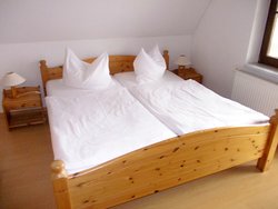 Bild zur gratis inserierten Ferienwohnung Ferienhaus-1517500.