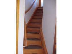 Ferienhaus Ferienhaus-1517501 in Marlow - 4 Personen, Hund erlaubt