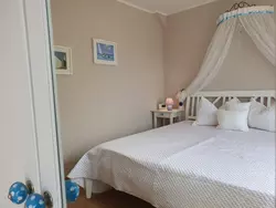 Ferienwohnung Ferienwohnung-1517516 in Ribnitz-Damgarten - 4 Personen, Hund nicht erlaubt