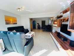 Ferienhaus Ferienhaus-1517519 in Sierksdorf - 5 Personen, Hund erlaubt