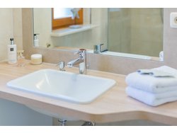 Bild zur gratis inserierten Ferienwohnung Ferienwohnung-1517556.