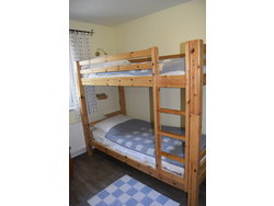 Bild zur gratis inserierten Ferienwohnung Ferienwohnung-1518123.