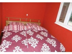 Ferienwohnung Ferienwohnung-1519040 in Roding - 3 Personen, Hund erlaubt