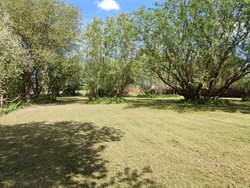 Ferienwohnung Ferienwohnung-1520322 in Ribnitz-Damgarten - 8 Personen, Hund nicht erlaubt