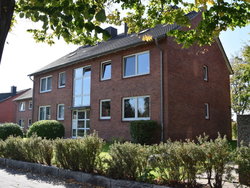 Bild zur gratis inserierten Ferienwohnung Ferienwohnung-1524665.