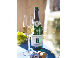 Ferienhaus Ferienhaus-1524674 in Neustadt in Holstein - 6 Personen, Hund erlaubt