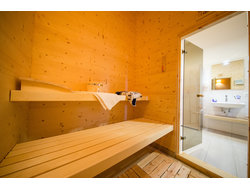 Ferienhaus Ferienhaus-1524677 in Neustadt in Holstein - 8 Personen, Hund erlaubt