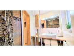 Bild zur gratis inserierten Ferienwohnung Ferienwohnung-1525635.