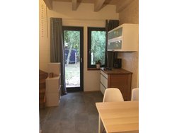 Bild zur gratis inserierten Ferienwohnung Ferienwohnung-1526614.