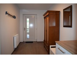 Bild zur gratis inserierten Ferienwohnung Ferienwohnung-1526619.