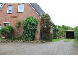 Bild zur gratis inserierten Ferienwohnung Ferienwohnung-1526622.