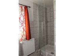 Bild zur gratis inserierten Ferienwohnung Ferienwohnung-1526623.
