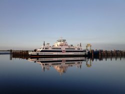 Bild zur gratis inserierten Ferienwohnung Ferienwohnung-1526676.