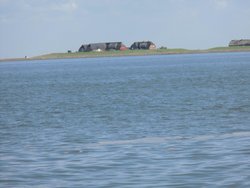 Bild zur gratis inserierten Ferienwohnung Ferienwohnung-1526677.