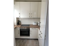 Bild zur gratis inserierten Ferienwohnung Ferienwohnung-1526683.