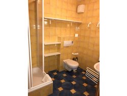 Bild zur gratis inserierten Ferienwohnung Ferienwohnung-1526728.