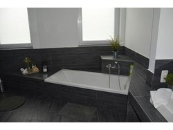 Ferienwohnung Ferienwohnung-1526735 in Roßwein - 4 Personen, Hund erlaubt