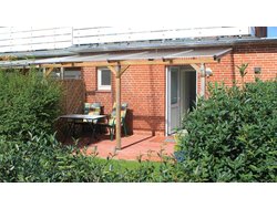 Bild zur gratis inserierten Ferienwohnung Ferienwohnung-1527915.